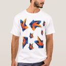 Pesquisar por arte viva camisetas Vibrante