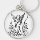 Pesquisar por cupido do chaveiros Querubim