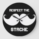 Pesquisar por respeite o bigode Moustache