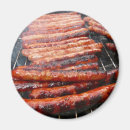 Pesquisar por churrasco imas Cozinheiro