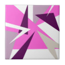 Pesquisar por rosa e cinza azulejos Colorido