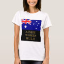 Pesquisar por canberra camisetas Melbourne