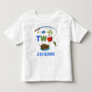 Pesquisar por camisa do equipamento de pesca camisetas For kids