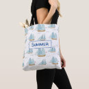 Pesquisar por cute bolsas Amor