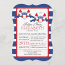 Pesquisar por forma do coração convites Moderno