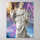 Pesquisar por zeus pôsteres Grego