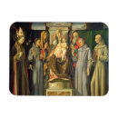 Pesquisar por 1445 casa presentes Madonna