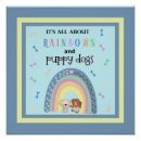 Pesquisar por ossos de cão pôsteres Capricho