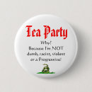 Pesquisar por 2010 botons Tea party