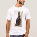 Pesquisar por dirigido camisetas Deusa