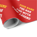 Pesquisar por homem papel de presente For him