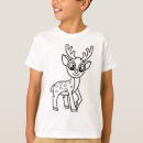 Pesquisar por dobras camisetas For kids