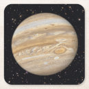 Pesquisar por planetas porta copos Telescópio