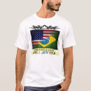 Pesquisar por brazillian camisetas Jitsu