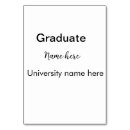 Pesquisar por nome cartoes de mesa Adicionar seu nome