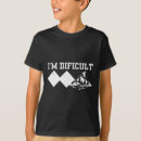 Pesquisar por esqui em declive camisetas Adrenalina