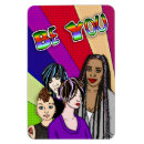 Pesquisar por diversos imas Diversidade