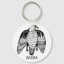 Pesquisar por passaros chaveiros Pássaro