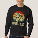 Pesquisar por pitbull moletons com capuz Feliz