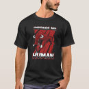 Pesquisar por touro rodeio camisetas Gado