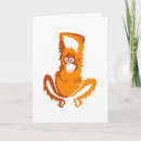 Pesquisar por primate cartoes Animal