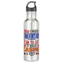 Pesquisar por plano garrafa agua Aposentado