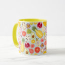 Pesquisar por fruits cozinha jantar Tropical