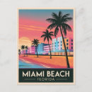Pesquisar por florida eua cartoes postais Tropicais