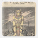 Pesquisar por meyer adesivos Henri