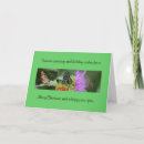 Pesquisar por borboletas tropicais cartoes postais Asas