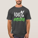 Pesquisar por planta camisetas Amante de os animais