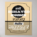 Pesquisar por sepia pôsteres Motivação