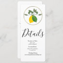 Pesquisar por película convites Moderno