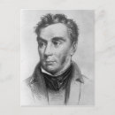 Pesquisar por ebenezer cartoes postais Escola