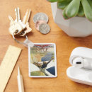 Pesquisar por piloto chaveiros Retrô