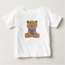 Pesquisar por lenço camisetas Feriado