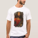 Pesquisar por salvador masculinas camisetas Bênção