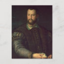 Pesquisar por agnolo bronzino cartoes postais Macho