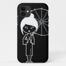Pesquisar por gueixa iphone capas Desenhos animados