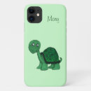 Pesquisar por amigável iphone capas Tartaruga