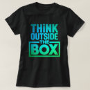 Pesquisar por o fundo transparente camisetas Design