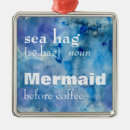 Pesquisar por da sereia ornamentos For her