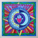 Pesquisar por pinturas judaicas pôsteres Judeu