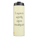 Pesquisar por estampa canecas Café