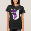 Pesquisar por prematuro camisetas Nascimento