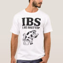 Pesquisar por intestinal camisetas Humor de banheiro