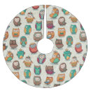 Pesquisar por corujas saias para árvore de natal Aves