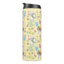 Pesquisar por misturador canecas Padeiro