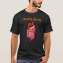 Pesquisar por digestiva camisetas Professor