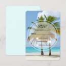 Pesquisar por de coco convites Viagem